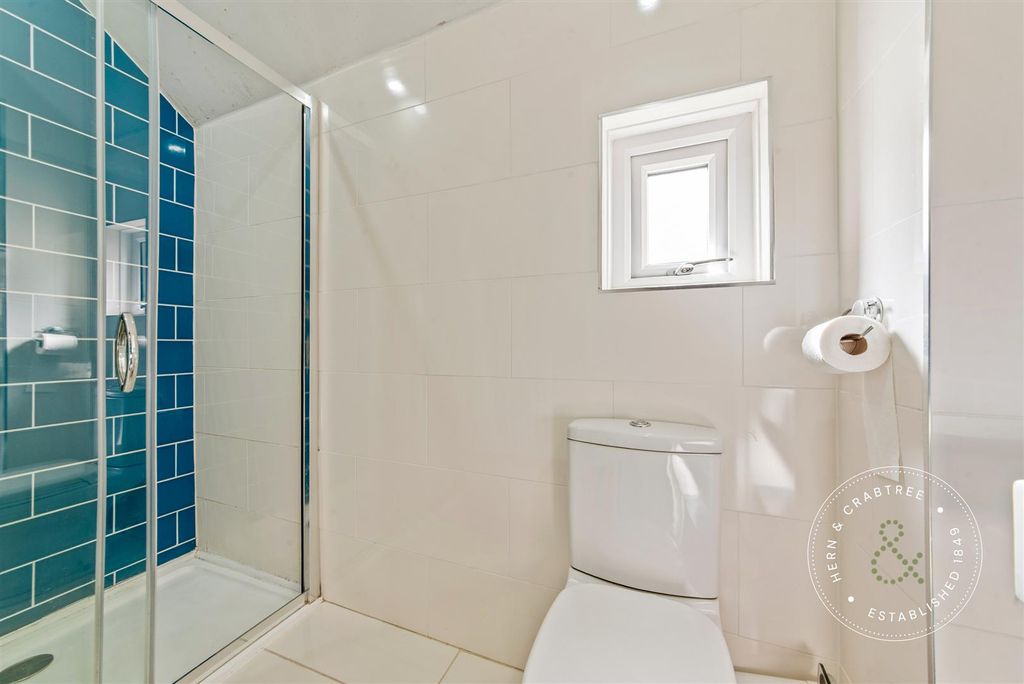 Additional image 4 of 3 bed terraced house for saleBrithdir Street, Cardiff CF24