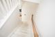 Additional image 24 of Brighouse, Brighouse HD6