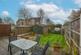 Additional image 13 of Meadows Close, Ingrave, Brentwood