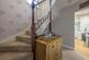 Additional image 19 of Stream Road, Wordsley, DY8 5QU