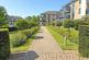 Additional image 17 of Harrogate, HG1