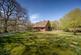 Additional image 24 of Rackheath, Norwich