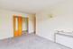 Additional image 4 of Magnolia Court, Horley RH6
