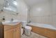 Additional image 16 of Botley,  Oxford,  OX2