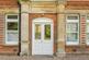Additional image 11 of Shortheath Road, Farnham, Surrey, GU9