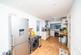 Additional image 9 of Falcon Rise, Stourbridge DY8