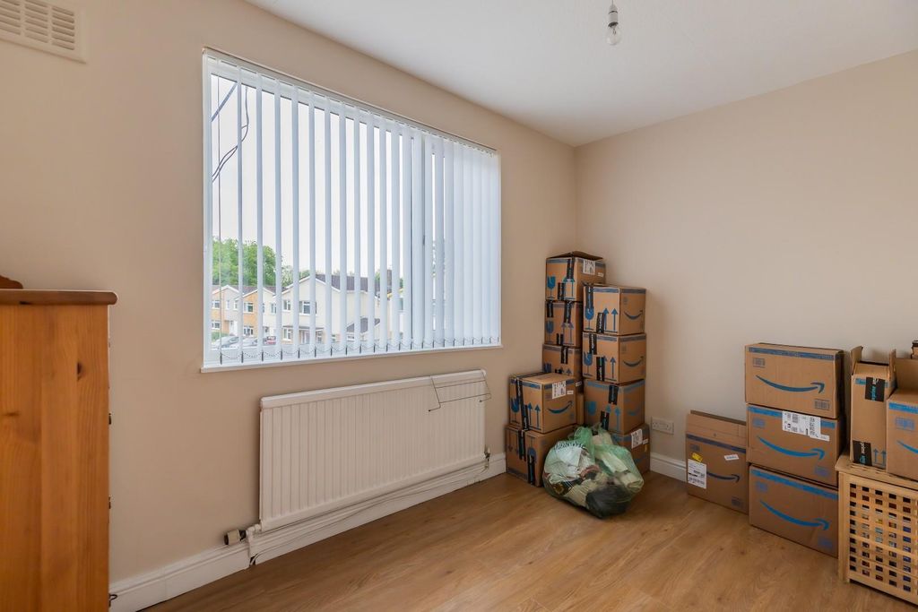Additional image 18 of 4 bed semi-detached house for saleSolva Avenue, Cardiff CF14