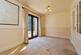 Additional image 8 of Bishops Lane, Buxton, Derbyshire, SK17