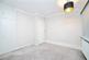 Additional image 13 of St. Lawrence Close, Heanor DE75