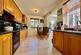 Additional image 4 of Ludlow Avenue, South Luton, Luton, Bedfordshire, LU1 3RW