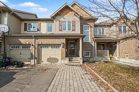 Additional image 7 of 2733 Grand Canal Street, Ottawa, ON, K2J 0T1