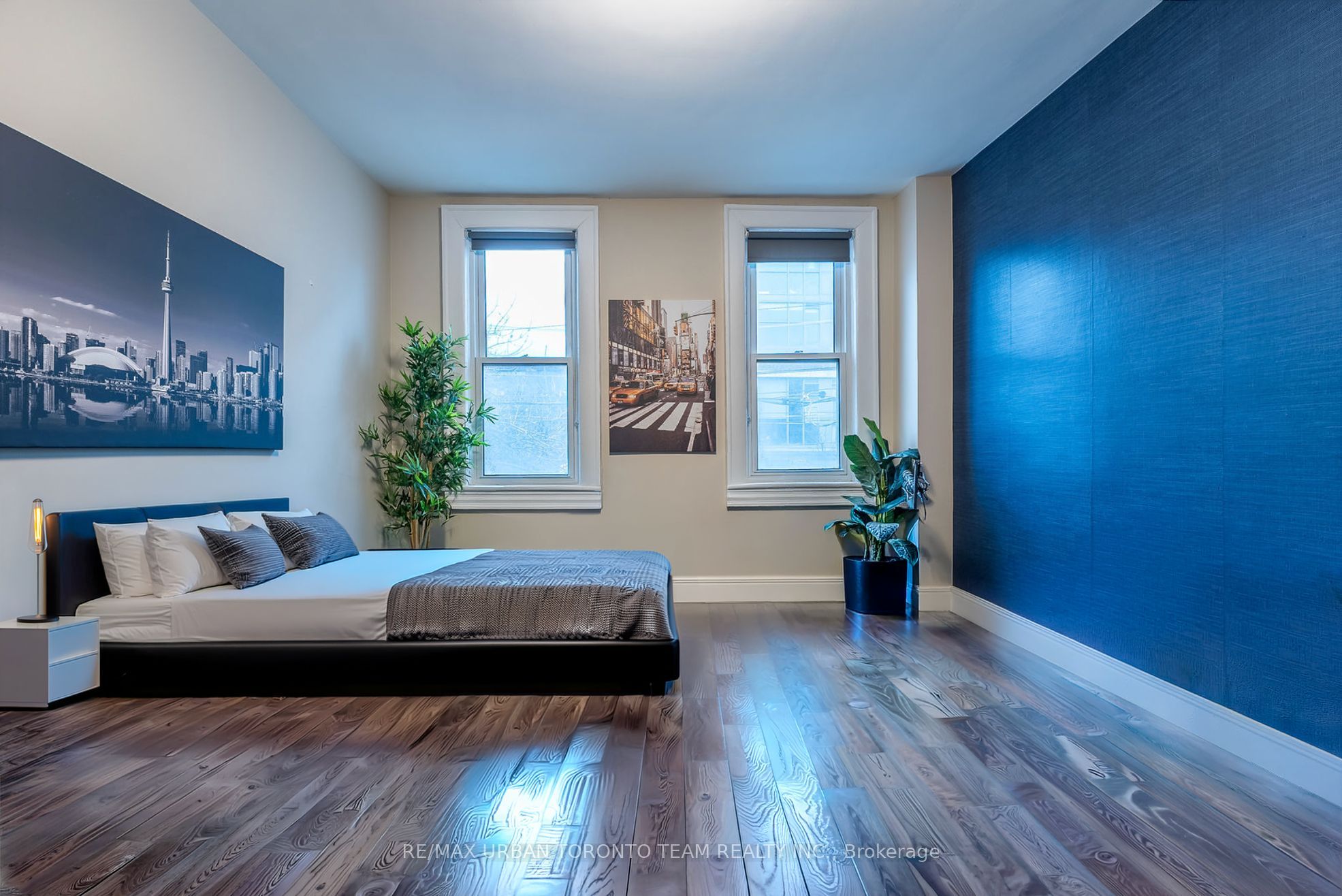 Additional image 4 of 502 King Street E, Toronto, ON, M5A 1M1