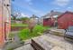Additional image 3 of Neville Road, Leeds