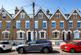 Auckland Road, Battersea, London