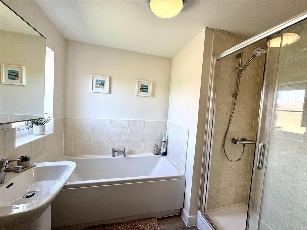 Additional image 17 of 4 bed detached house for saleMerton Green, Caerwent, Caldicot NP26