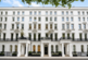 Additional image 4 of 34 Craven Hill Gardens, Kensington W2
