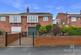 Holywell Gardens, West Yorkshire WF10
