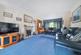 Additional image 7 of York Gardens, Bristol BS36