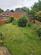 Additional image 24 of College Street, Grimsby DN34
