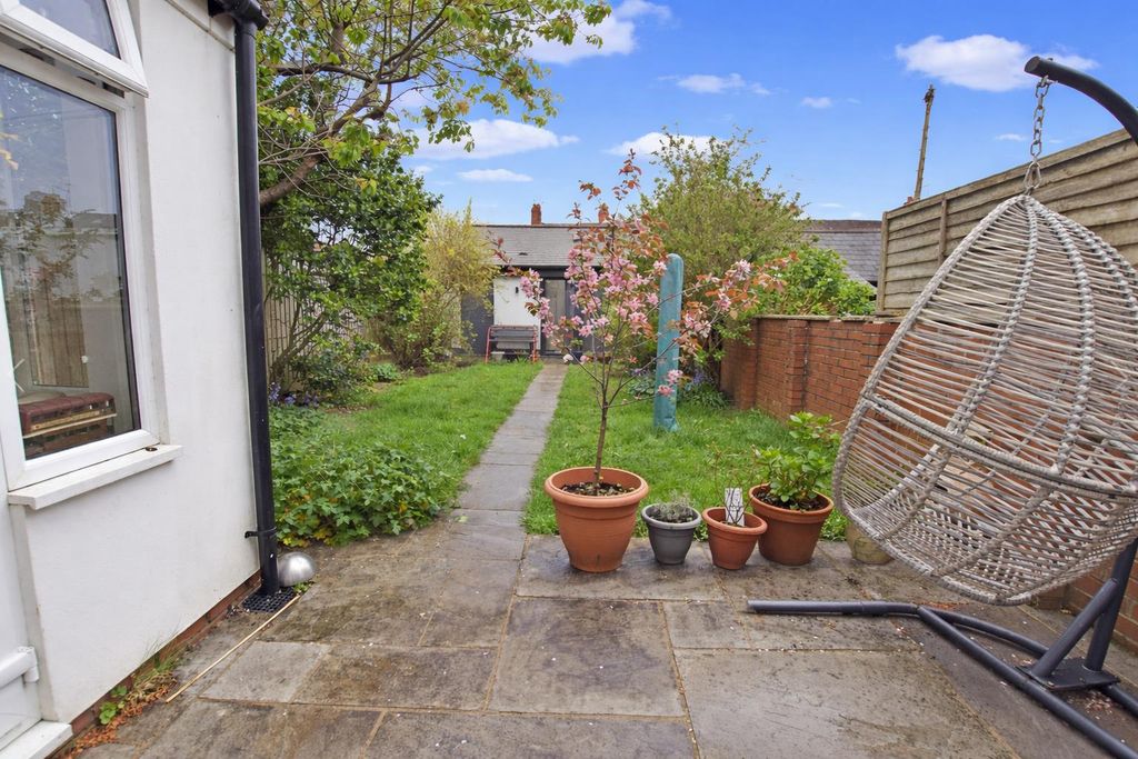 Additional image 13 of 3 bed terraced house for saleSoberton Avenue, Heath, Cardiff CF14