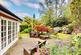 Additional image 13 of Oakwood Road, Hampstead Garden Suburb, NW11