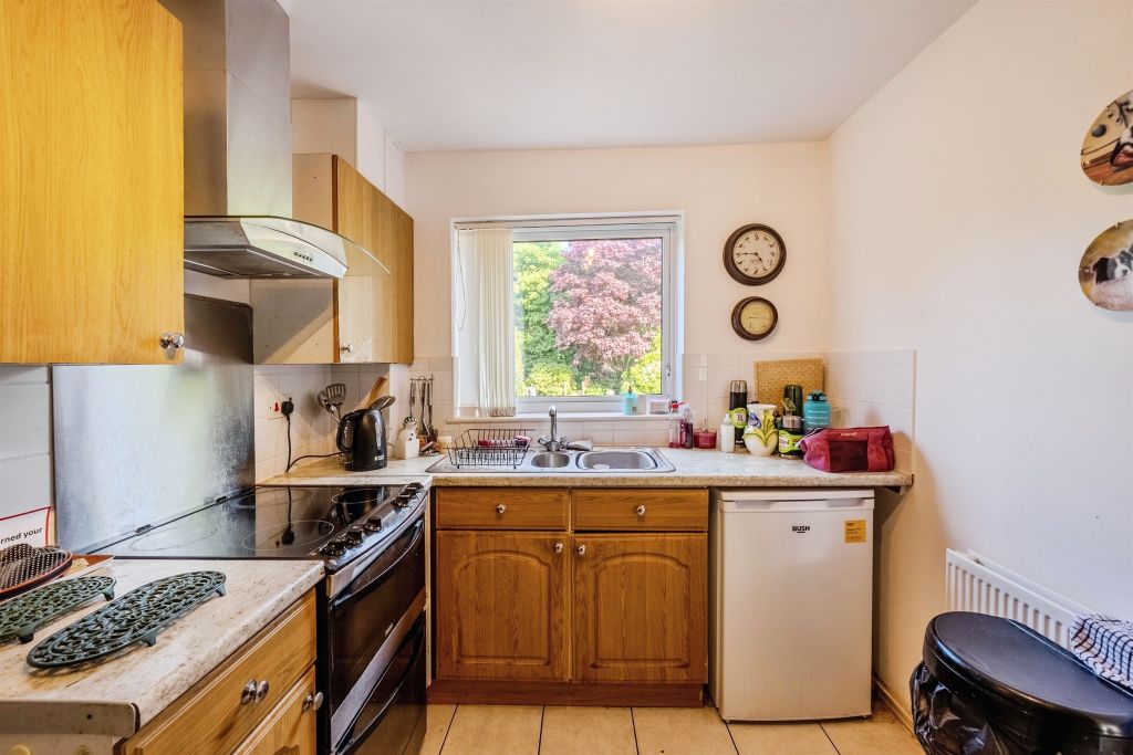 Additional image 10 of 3 bed detached house for saleMeadow Rise, Undy, Caldicot NP26