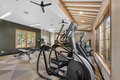 Additional image 15 of 1900 Windsong Dr, Schaumburg, IL, 60194