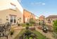 Additional image 19 of Buxton Way, Royal Wootton Bassett, Swindon, SN4