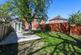 Additional image 20 of Studholme Avenue, Penwortham PR1