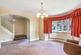 Additional image 3 of Rochester Way, Blackheath, SE3