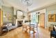 Additional image 5 of Onslow Gardens, London, N10