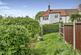 Additional image 15 of Wheatley Terrace, Salhouse, Norwich