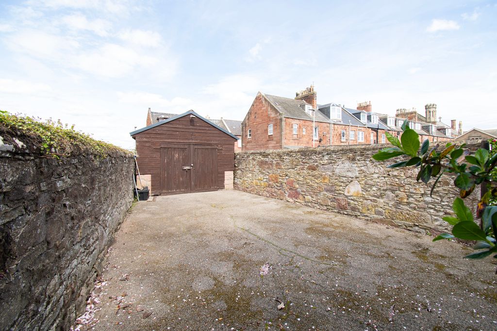 Additional image 26 of 3 bed semi-detached house for saleAlbert Street, Arbroath DD11
