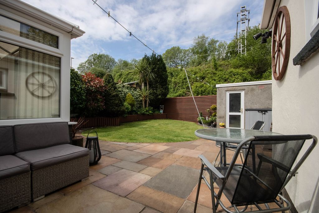 Additional image 21 of 3 bed semi-detached house for saleHeol-Y-Nant, Caerphilly CF83