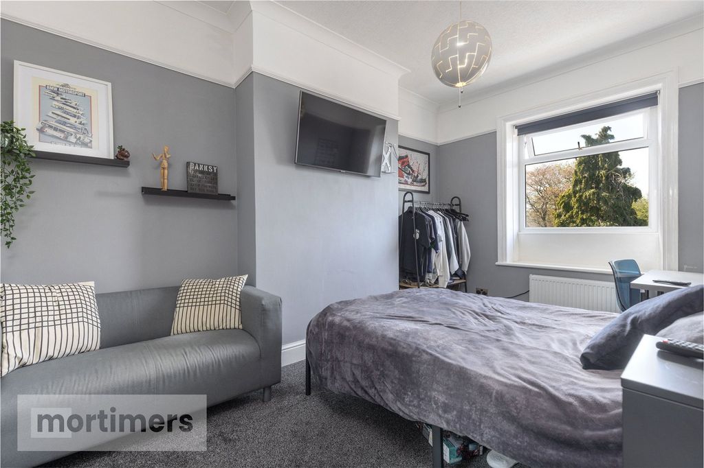 Additional image 20 of 5 bed semi-detached house for saleHollins Lane, Accrington, Lancashire BB5