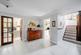 Additional image 6 of Hill Place, Farnham Common, SL2