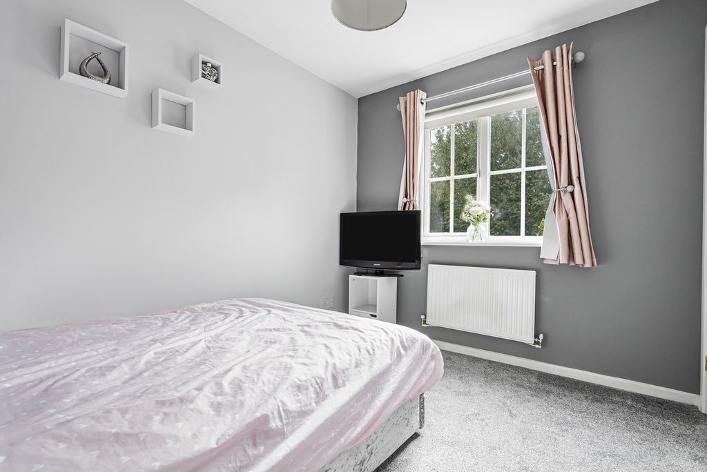 Additional image 26 of 4 bed detached house for saleMullein Road, Bicester OX26
