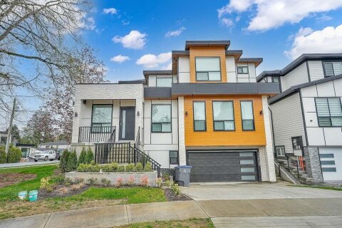 Additional image 7 of 17246 59 Avenue, Surrey, BC, V3S 1Y7