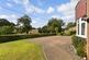 Additional image 2 of Easole Street, Nonington, Canterbury, Kent