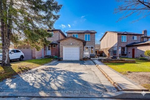 Additional image 7 of 35 Fieldview Crescent N, Markham, ON, L3R 3H6