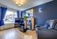 Additional image 4 of Wentworth Way, Sheffield S25