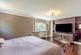 Additional image 13 of Osmaston Road, Stourbridge DY8