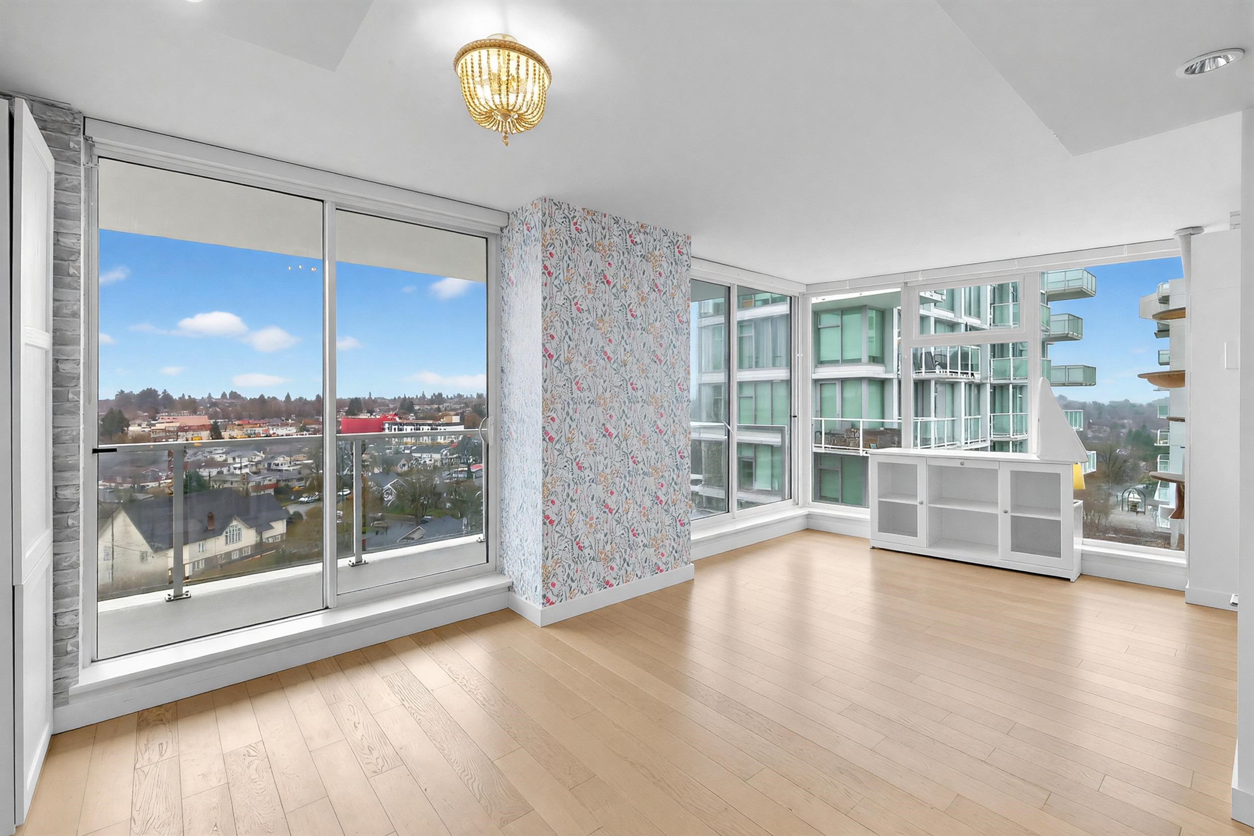 Additional image 4 of 1510-2220 Kingsway , Vancouver, BC, V5N 2T7