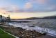 Additional image 26 of Peveril Point Road, Swanage BH19