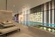 Additional image 5 of Paragon Square, London WC1X
