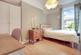 Morton Road, Exmouth, EX8 1BA photo 5
