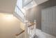 Additional image 6 of Springfield Avenue, Harrogate, HG1