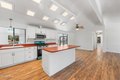 Additional image 23 of 3609 E Avenue H2, Lancaster, CA, 93535