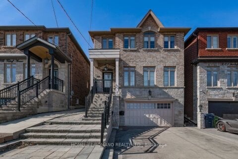 Additional image 7 of 100 Falstaff Avenue, Toronto, ON, M6L 2E4