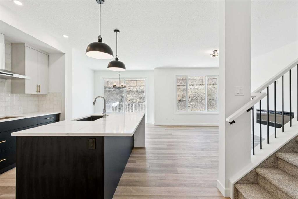 Additional image 6 of 1047 Fowler Road SW, Airdrie, AB, T4B5T2